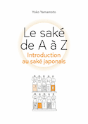 Saké de A à Z (Le)